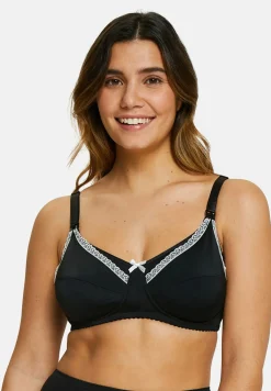 Nursing bra New Caresse