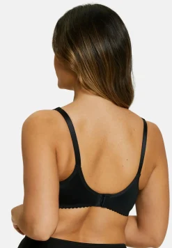 Nursing bra New Caresse