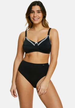 Nursing bra New Caresse