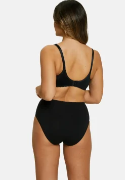 Nursing bra New Caresse