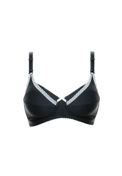 Nursing bra New Caresse