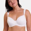 Nursing bra New Câlin