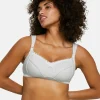 Nursing bra New Câlin