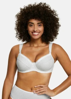 Nursing bra New Câlin