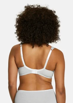 Nursing bra New Câlin