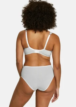 Nursing bra New Câlin