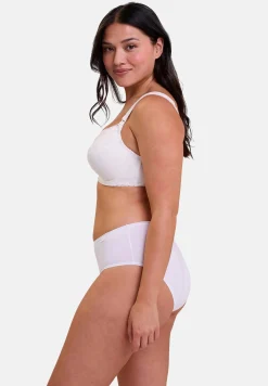 Nursing bra New Câlin