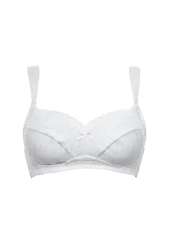Nursing bra New Câlin