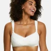 Nursing bra New Hug