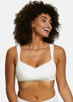 Nursing bra New Hug