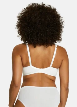 Nursing bra New Hug