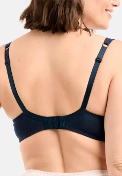 Nursing bra New Hug