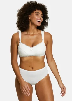 Nursing bra New Hug