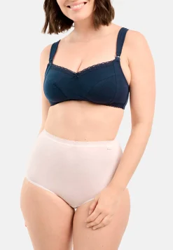 Nursing bra New Hug
