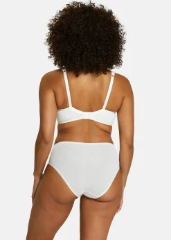 Nursing bra New Hug