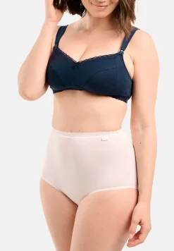 Nursing bra New Hug