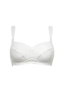 Nursing bra New Hug