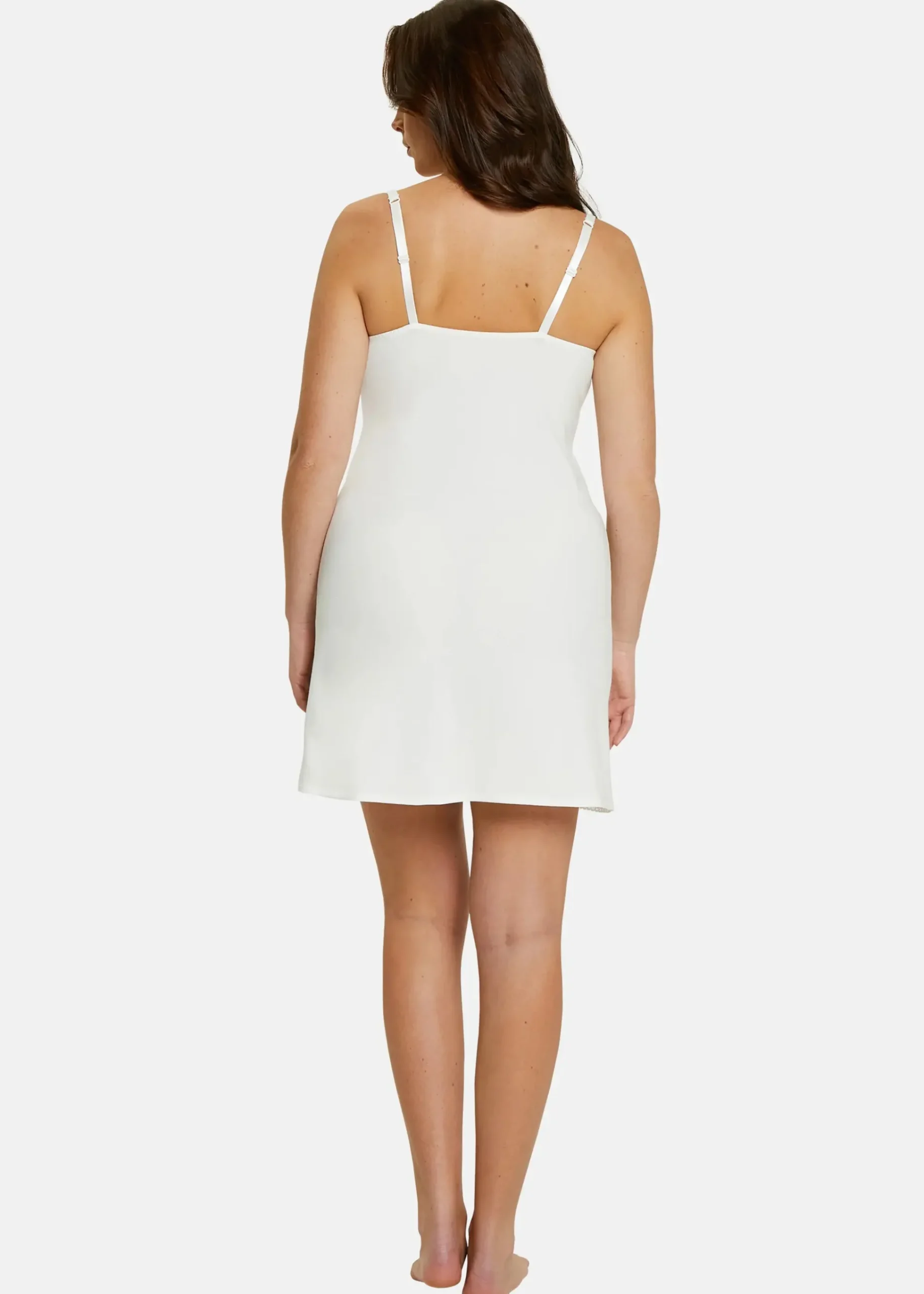 Nursing nightdress New Câlin