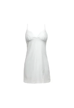 Nursing nightdress New Câlin