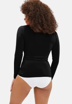 Pack of 2 thermal T-shirts Chill Chill
