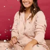 2 piece pyjama set Nova
