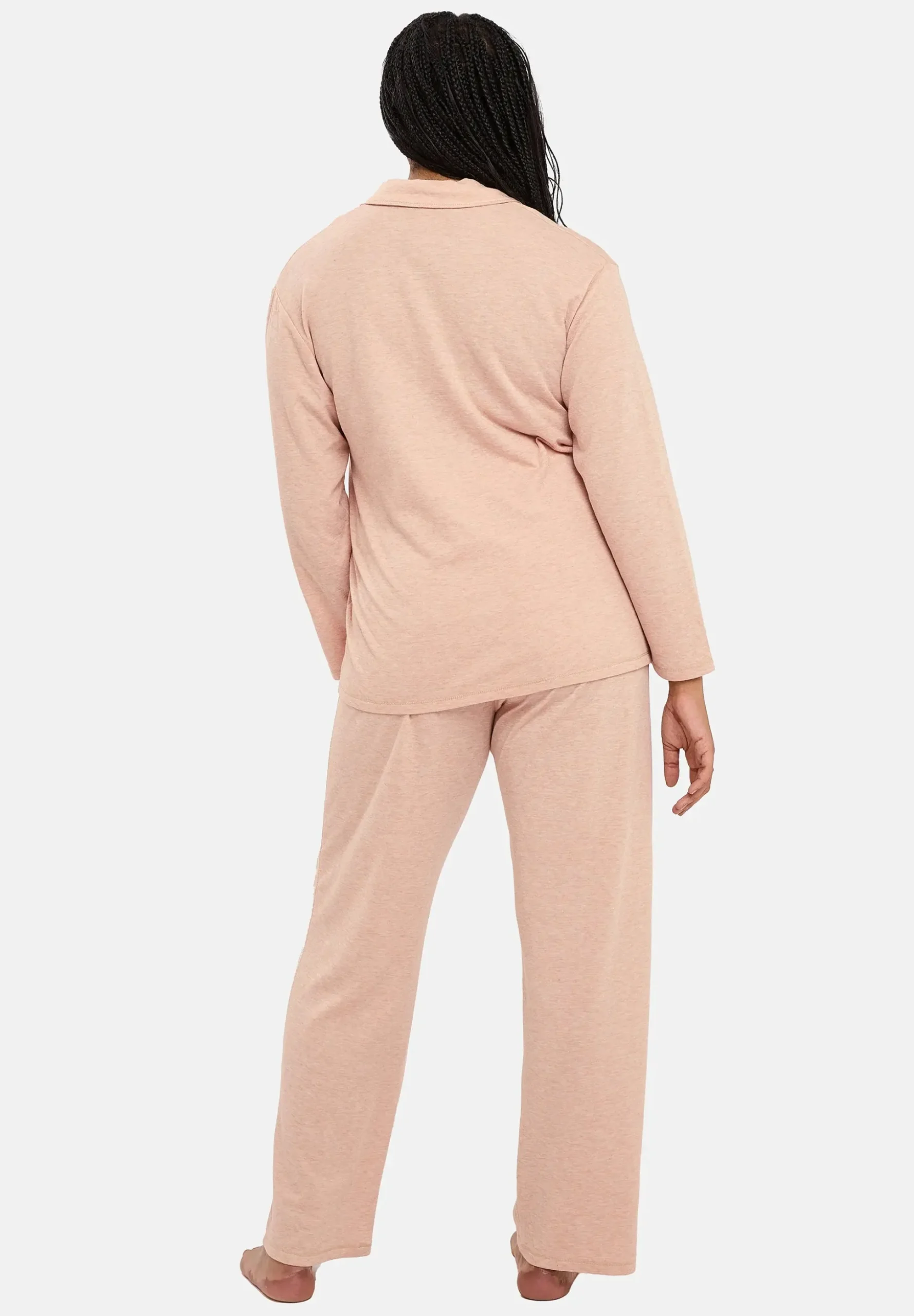 2 piece pyjama set Nova
