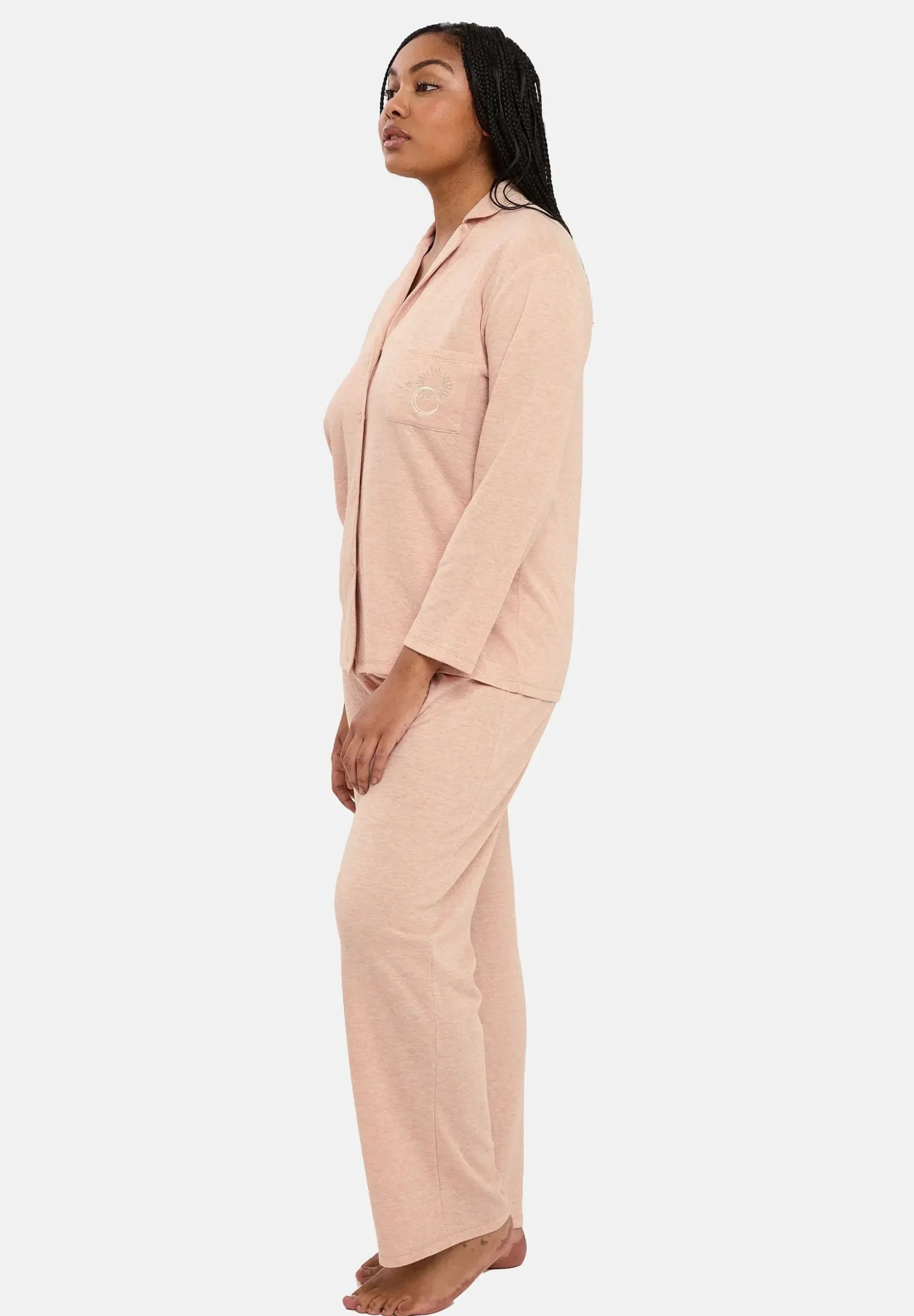 2 piece pyjama set Nova