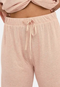 2 piece pyjama set Nova