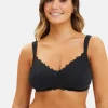 Post-op bra Ava