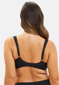 Post-op bra Ava