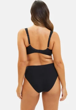 Post-op bra Ava