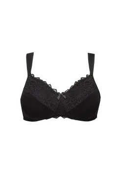 Post-op bra Ava