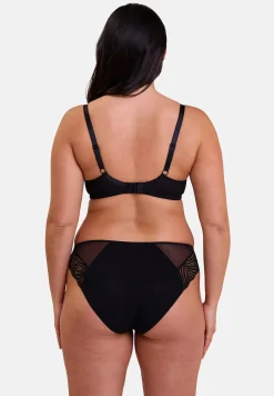 Post-op bra Olivia