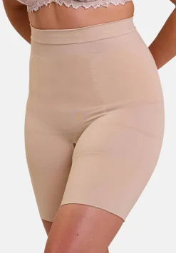 Sculpting panty New Generation Slimmers