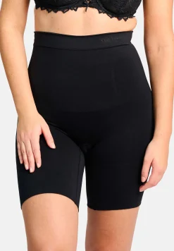 Sculpting panty New Generation Slimmers