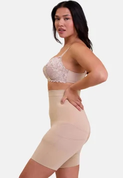 Sculpting panty New Generation Slimmers
