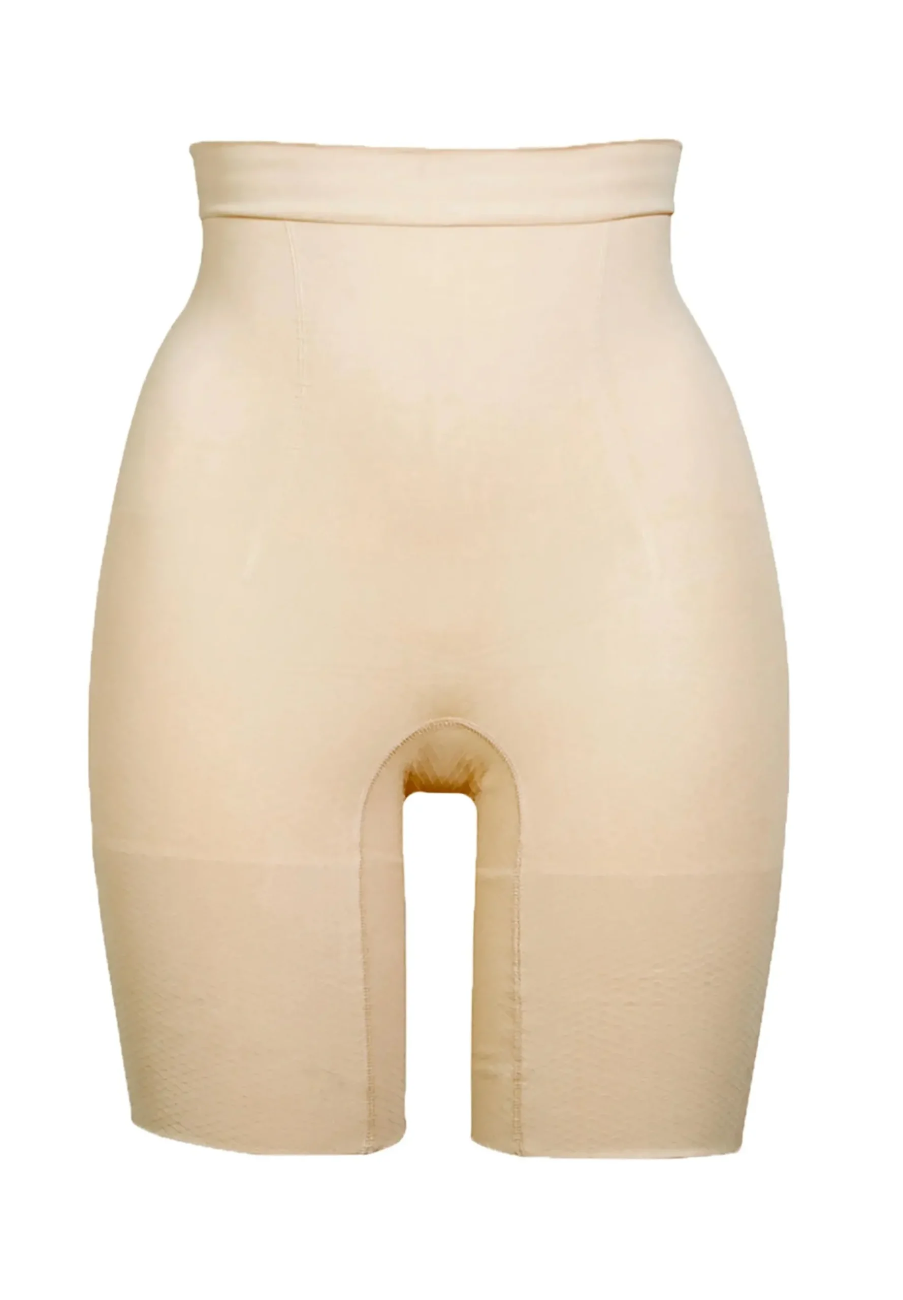 Sculpting panty New Generation Slimmers