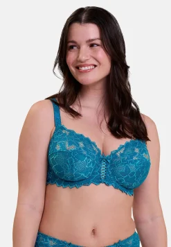 Set of 2 bras Arum