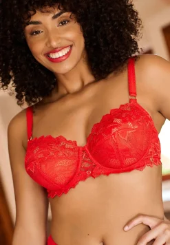 Set of 2 bras Arum Prima