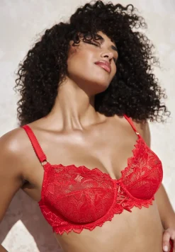 Set of 2 bras Arum Prima