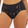 Shaping Briefs Coton d'Arum