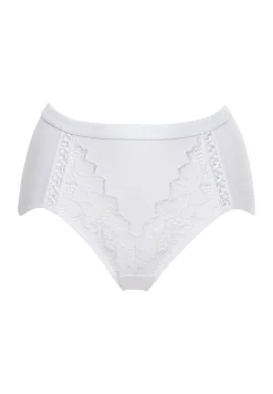 Shaping Briefs Coton d'Arum