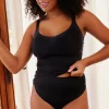 Shaping tanktop Perfect Touch