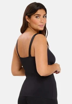 Shaping tanktop Perfect Touch