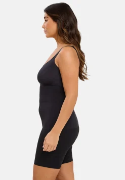 Shaping tanktop Perfect Touch
