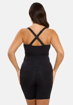 Shaping tanktop Perfect Touch