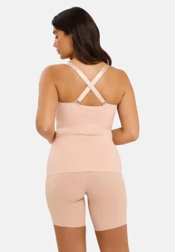 Shaping tanktop Perfect Touch