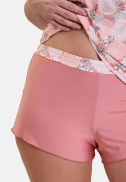 Shorts Aurélie