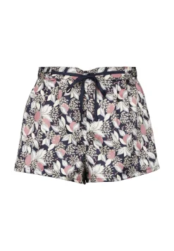 Shorts Idole