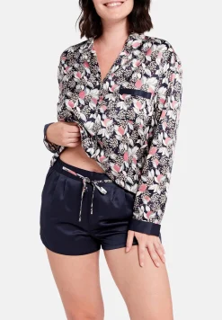 Shorts In Style